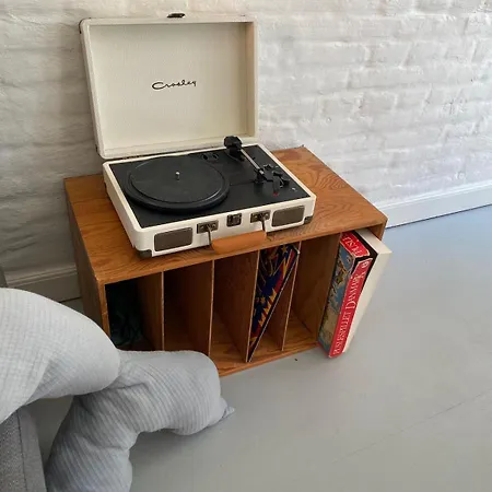 The Dollhouse * 코펜하겐