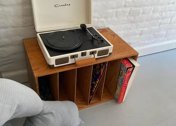 The Dollhouse * 코펜하겐